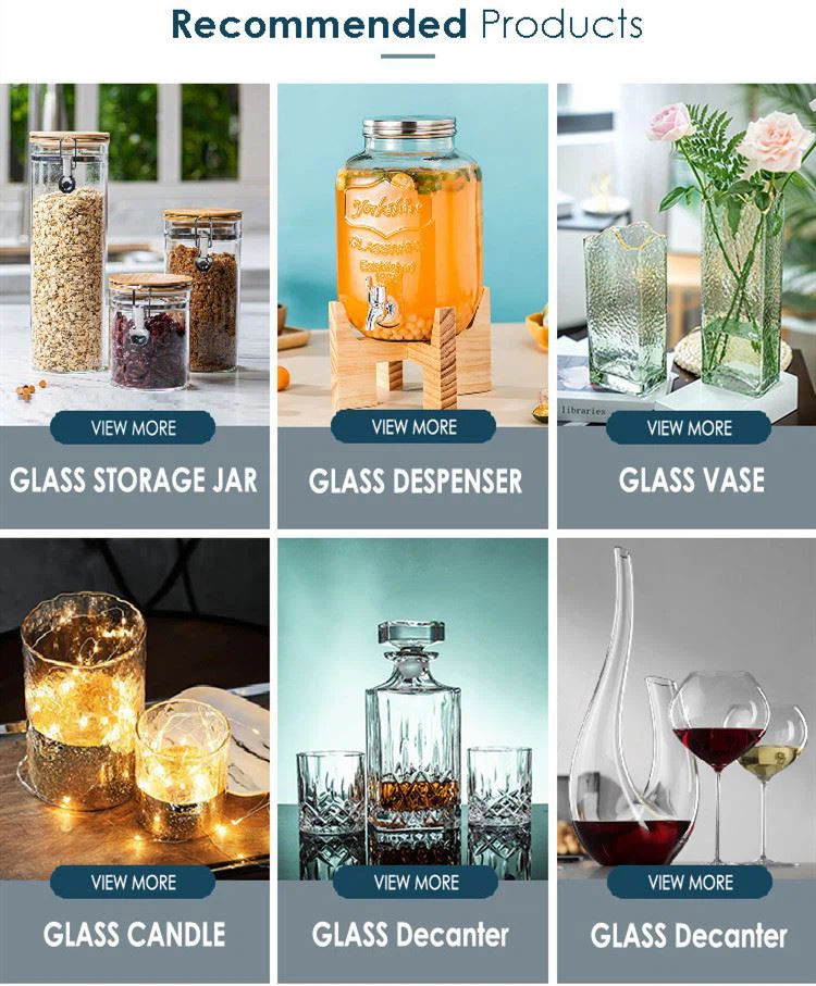 2021120916333841cab792a528495183aa602735d89e0e