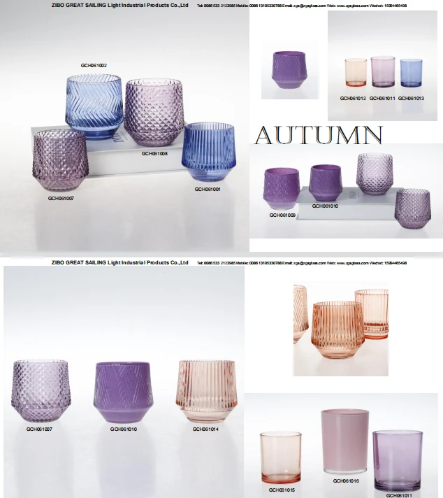 product-750-842 image