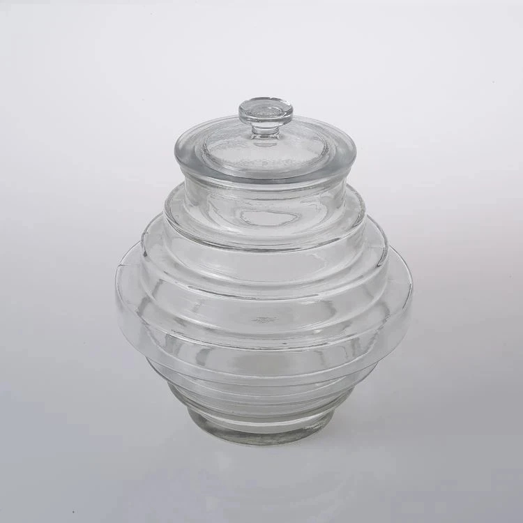 Glass Dispenser With Stand 1 Glass Dispenser With Stand 1