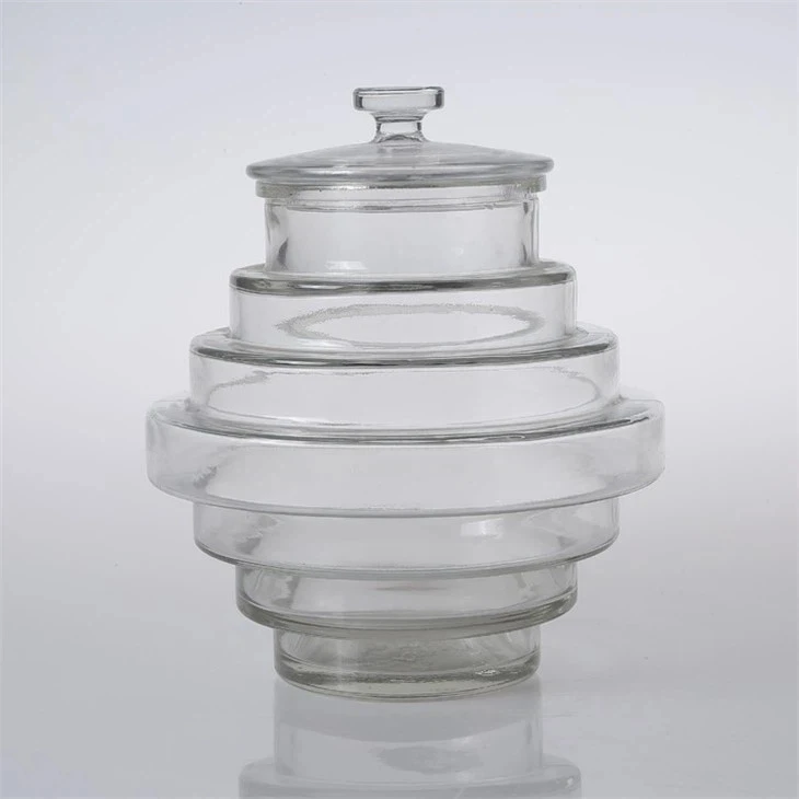 Glass Dispenser With Stand 2 Glass Dispenser With Stand 2