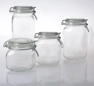 product-388-357 product-388-357