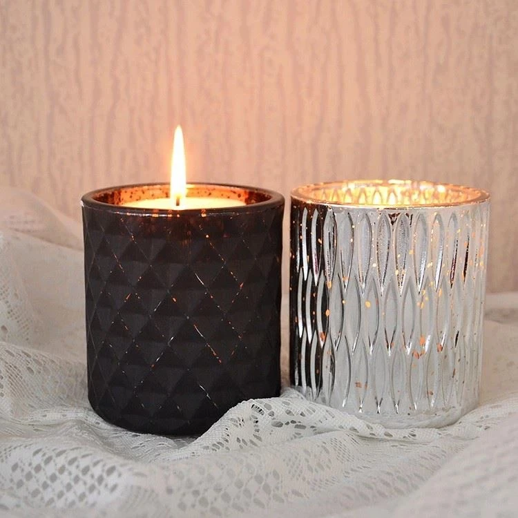 silver glass candlesticks 1 silver glass candlesticks 1
