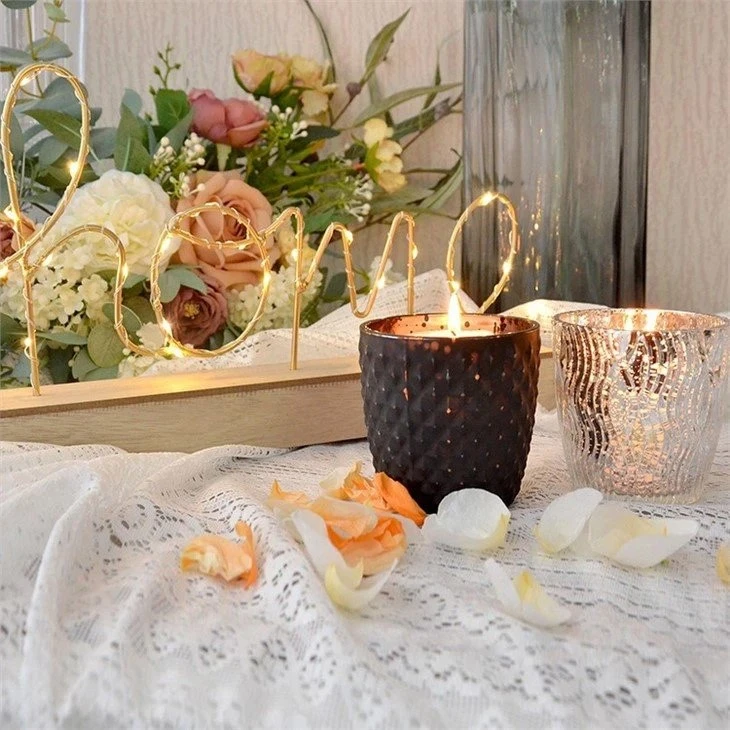 silver glass candlesticks 4 silver glass candlesticks 4