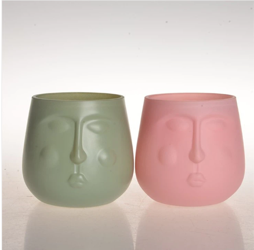 product-502-496 product-502-496