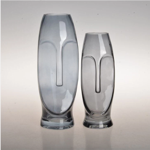product-499-499 product-499-499