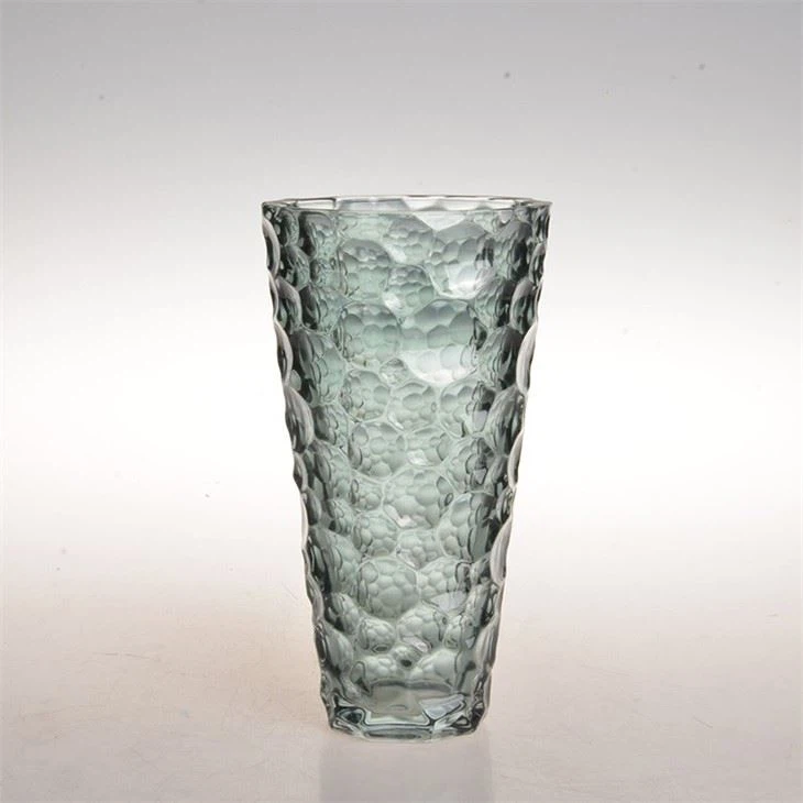 Glass Vases For Weddings Party Home