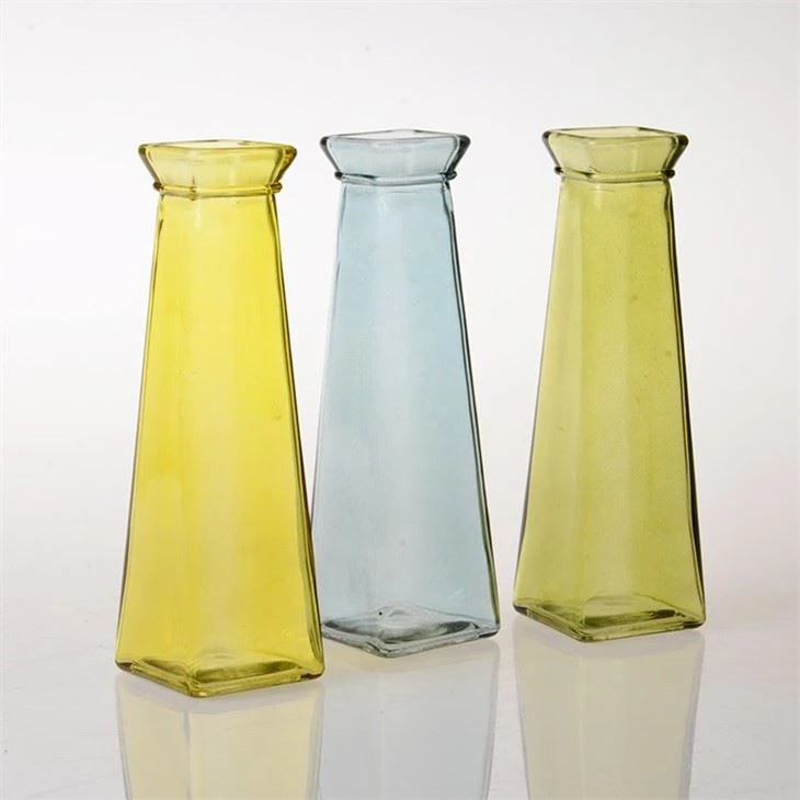 Home Decor With Personality Vase
