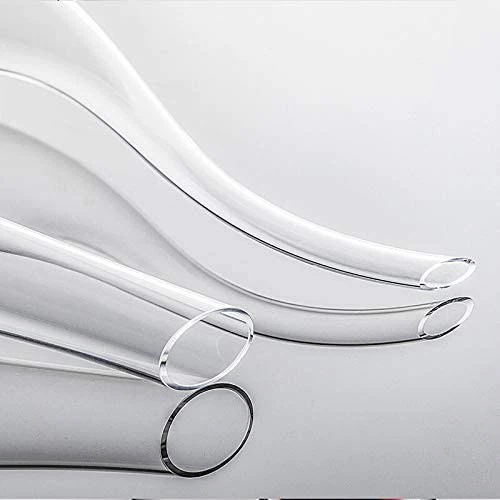Horn Wine Decanter