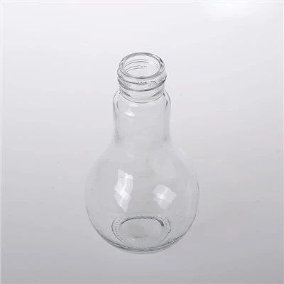 Vienziedu vāze Ikea