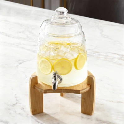 20251203-1 2 20251203-1 2