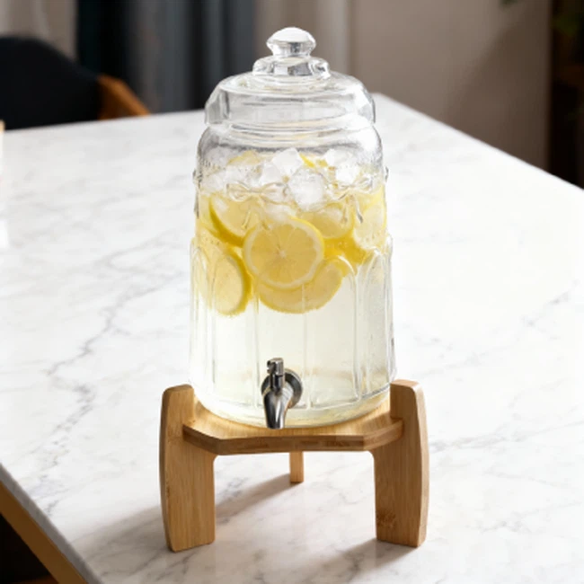 20251203-1 3 20251203-1 3